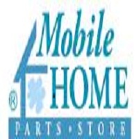 Mobile Home Parts Store 